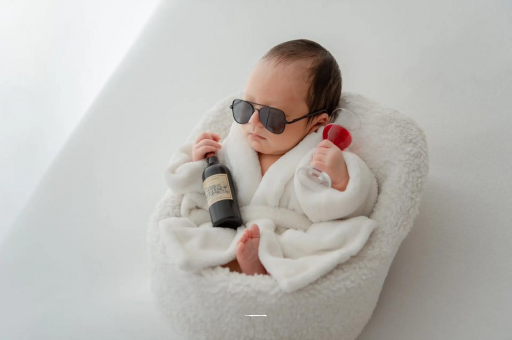 利津孕妇肚子上长痘痘 利津孕妇肚子上长痘痘