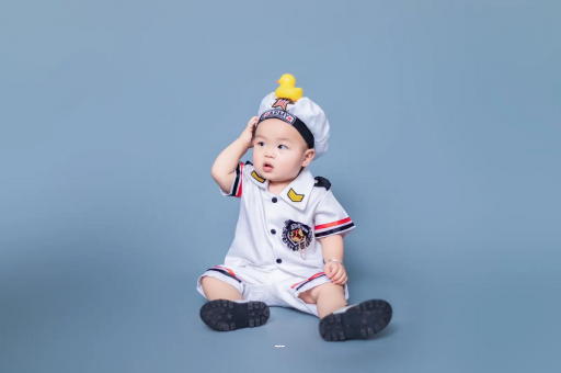 利津怀孕多久开始孕检
