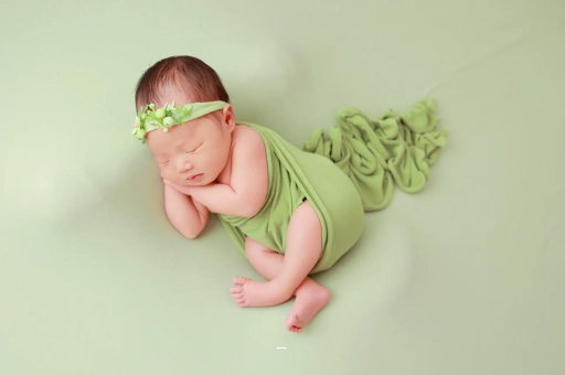 利津孕妇怎么治疗湿疹 利津孕妇怎么治疗湿疹