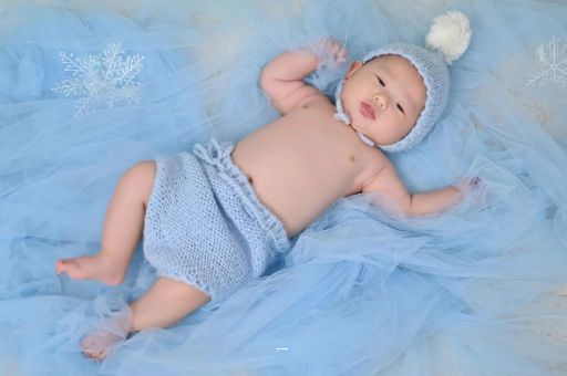 利津孕囊4mm是怀孕多久 利津孕囊4mm是怀孕多久