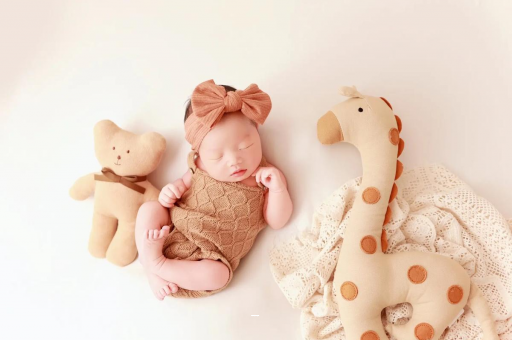 利津怀孕初期症状头晕