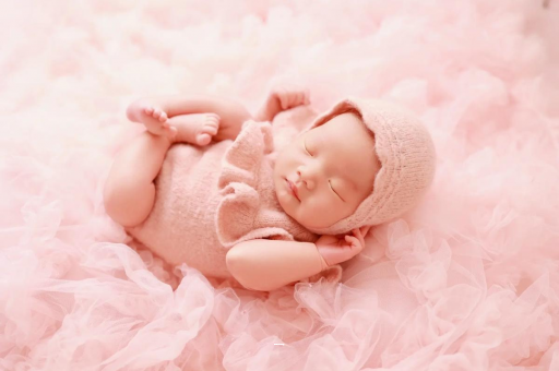 利津孕妇怎么止咳最有效 利津孕妇怎么止咳最有效